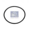 MERI 21016720 Seal Ring